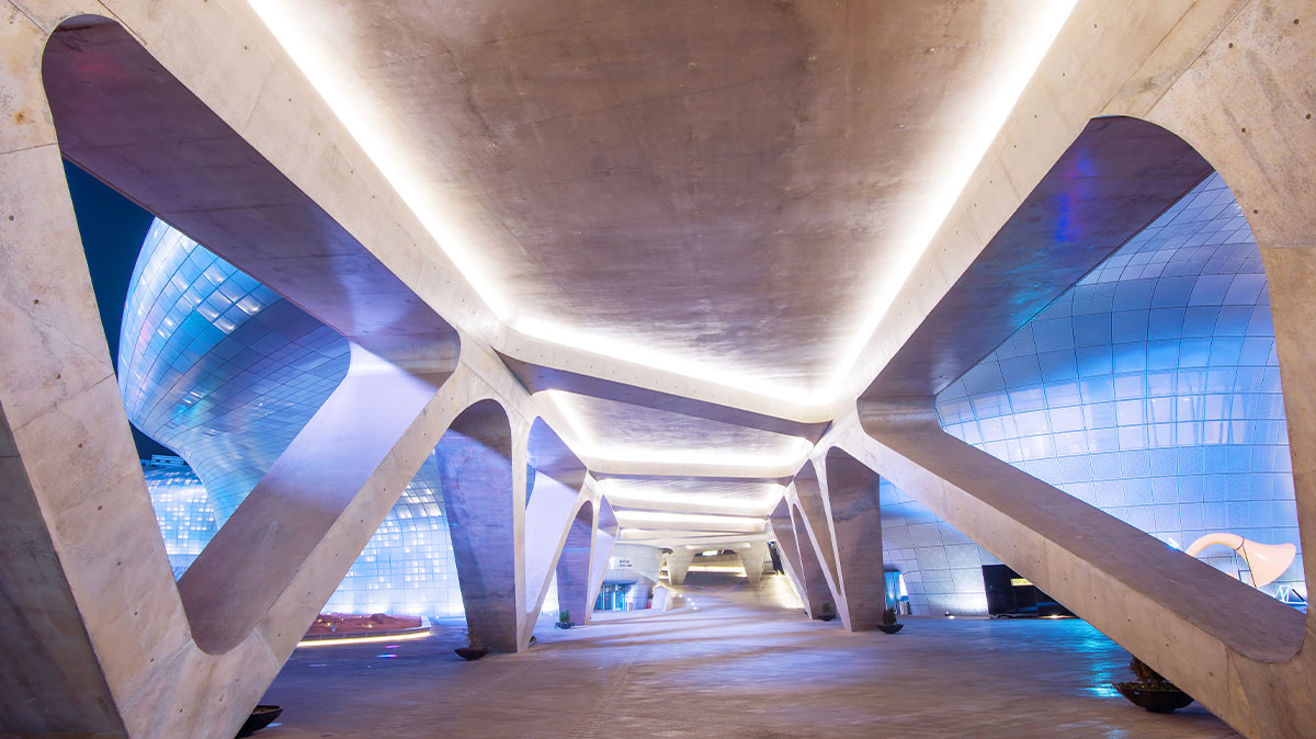 architecture-3d-animation-img