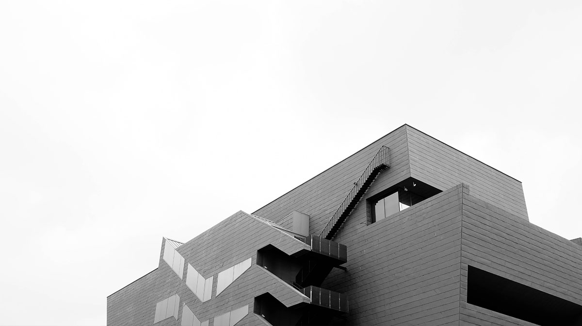 architecture-3d-animation-img