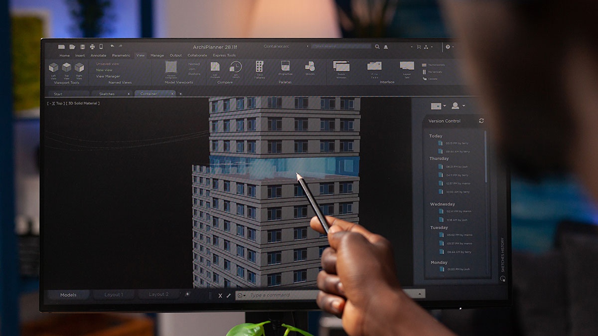 architecture-3d-animation-img